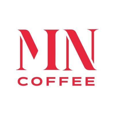 W DINING RM0 MN Coffee RM5 Off