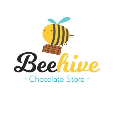 W DINING RM0 Beehive Chocolate Gift with min. Elit Chocolate Items Worth RM38