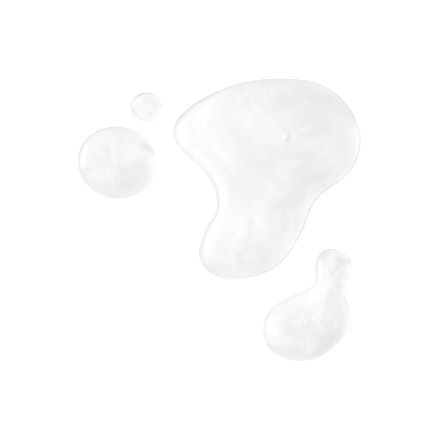 Ceramic Radiant Rice Mist & Fixer