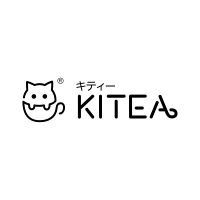 W DINING RM0 KITEA Cafe Second Beverage for RM1
