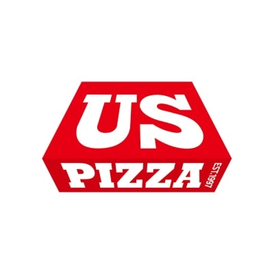 W DINING RM0 US Pizza Free 1 Regular Pizza with purchase of 1 Regular Size Pizza