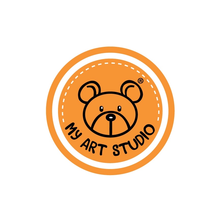 RM0 My Art Studio Complementary 2-h Workshop & Free Water Bottle upon registration