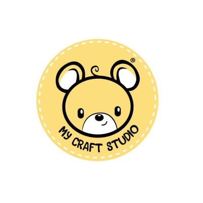 W LIFESTYLE RM0 My Craft Studio Complementary 2-h Workshop & Free Pencil Case Upon Registration