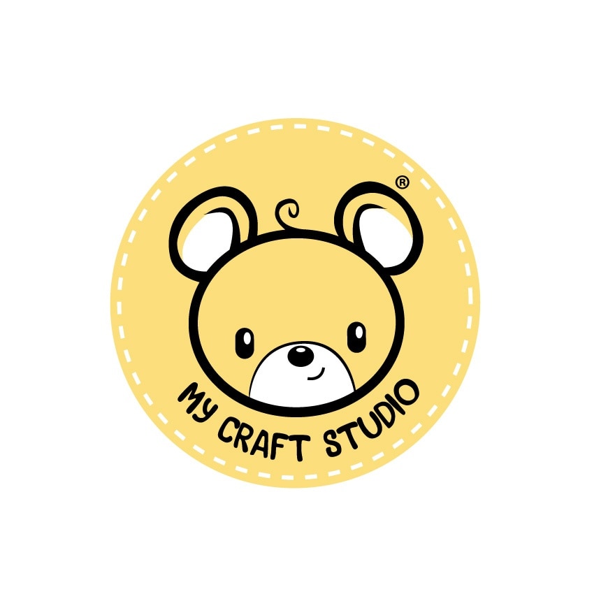 RM0 My Craft Studio Complementary 2-h Workshop & Free Pencil Case Upon Registration