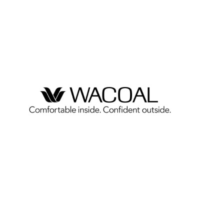 W LIFESTYLE RM50 Off Wacoal from RM250 total spending on Normal-priced Brasserie