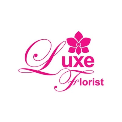 W LIFESTYLE RM0 Luxe Florist 10% Off on All Products
