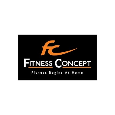 W LIFESTYLE RM0 Fitness Concept 15% Off on Normal Price Accessories