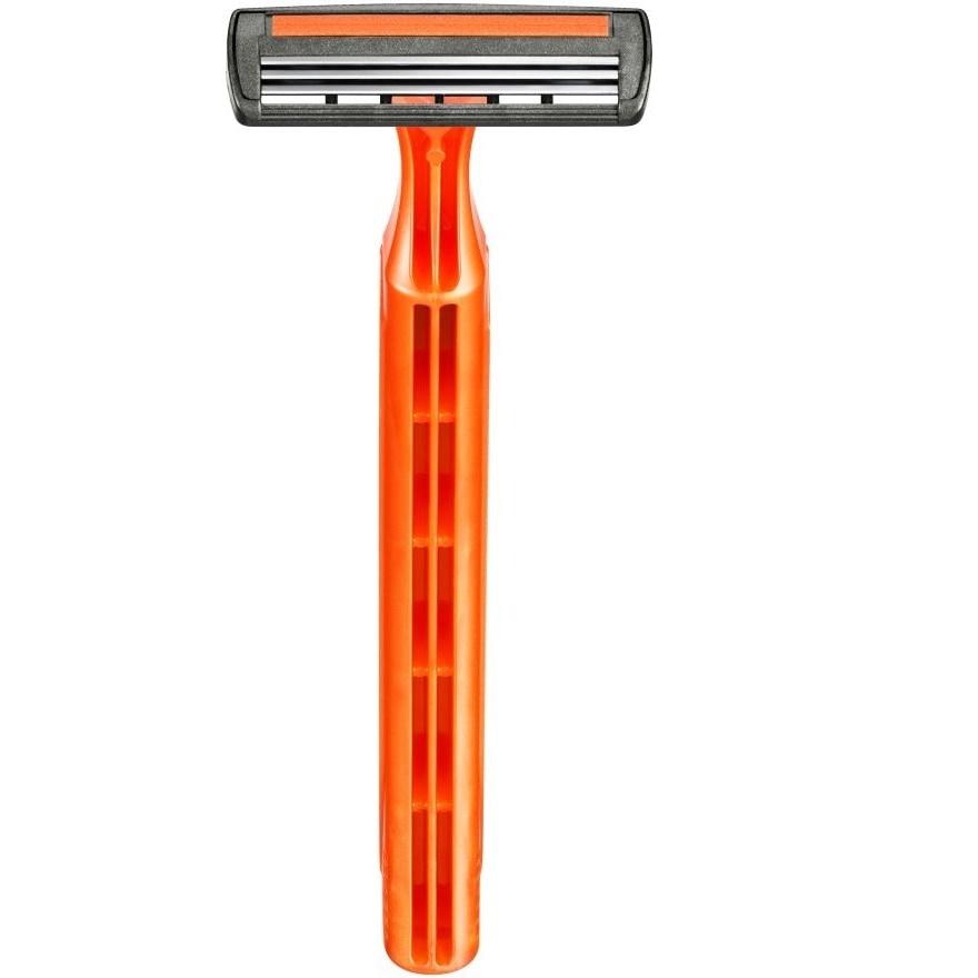 W Rewards Product BIC3 SHAVER 1S image