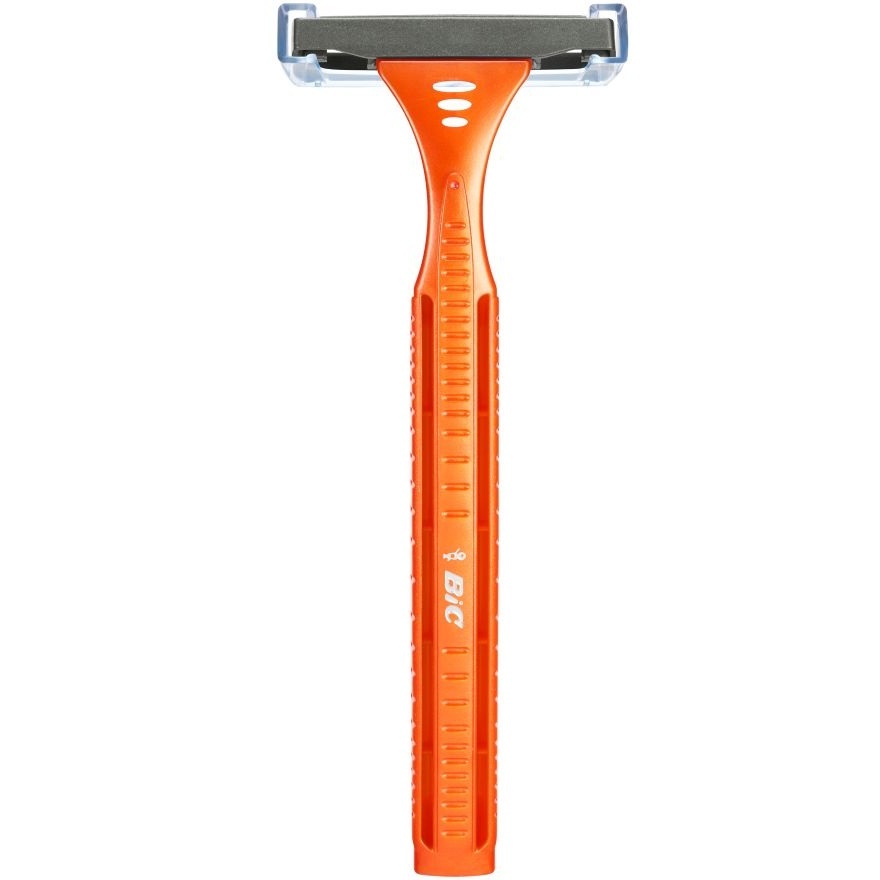 W Rewards Product BIC3 SHAVER 1S image