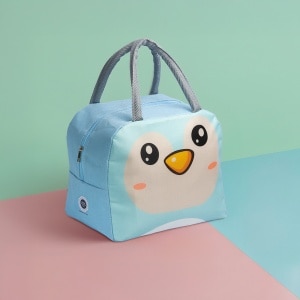 GWP CITYCHEMO MULTI PURPOSE BAG 2025 1s (While Stock Last)