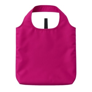 GWP Foldable Bag 1s (While Stocks Last)