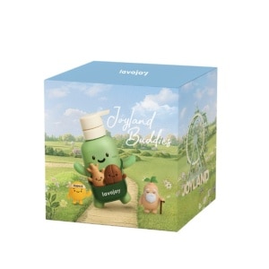 GWP Blind Box (While Stock Last)