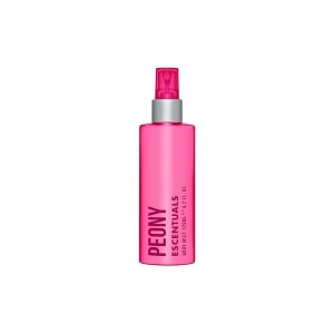 GWP Peony Body Mist 50ml