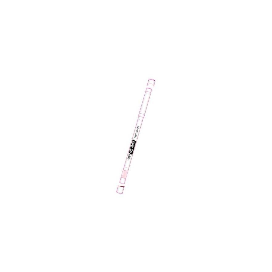 WTCMY-1024352-front-zoom