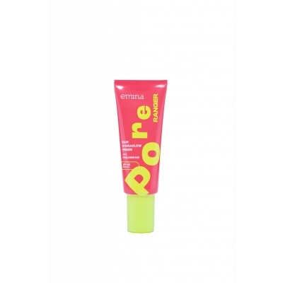 EMINA - Pore Ranger Blur Hydraglow Primer 20ml