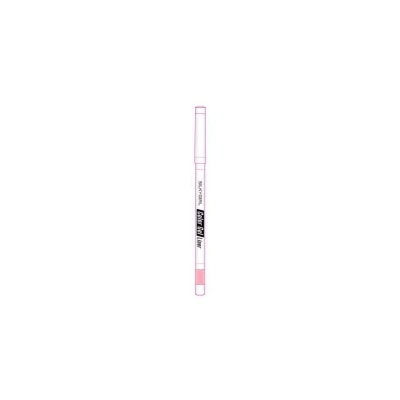 SILKYGIRL Color Gel Liner 04 Sparkling Pink
