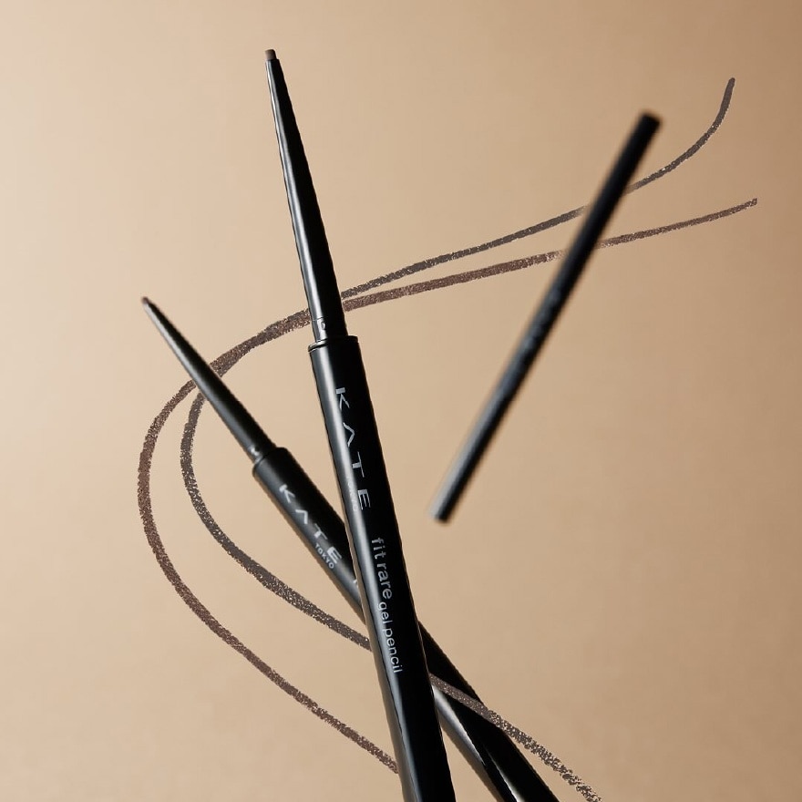 Fit Rare Gel Pencil N Gy4