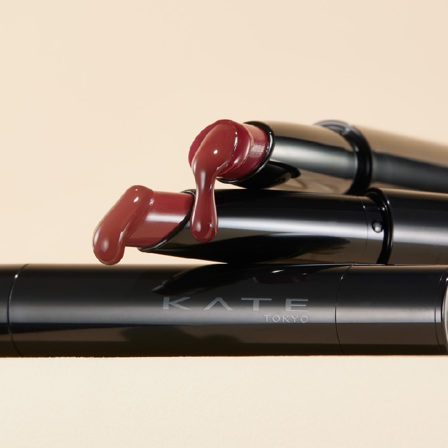 Lip Monster Super Glossy G05