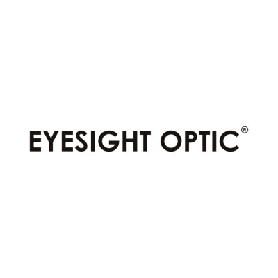 W LIFESTYLE RM50 rebate Eyesight Optic for any purchases of frames or sunglasses