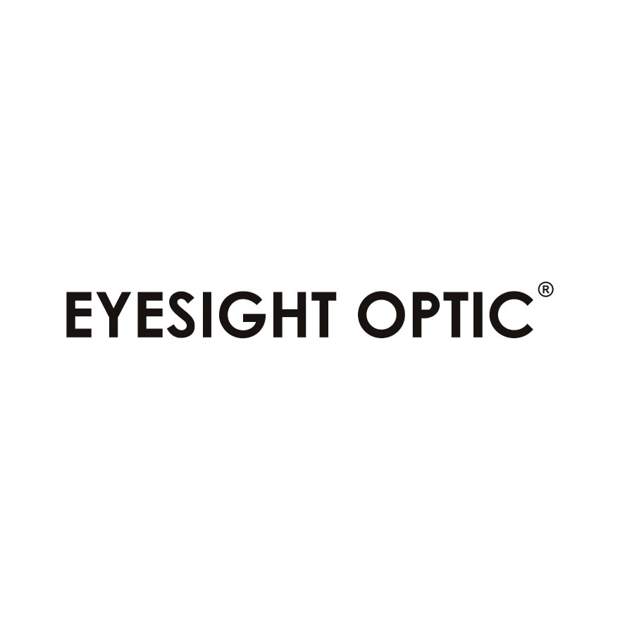 RM50 rebate Eyesight Optic for any purchases of frames or sunglasses