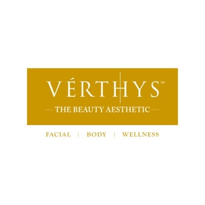 W BEAUTY RM199 Verthys Buy V-Glow+ Meridian Therapy Free Define Facial + Meridian Therapy (total worth RM942)