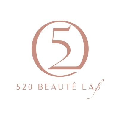 W BEAUTY RM98 520 Beaute Lab V-lift HiFu treatment 60 mins