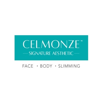 W BEAUTY RM138 Celmonze FreshGlow Deep Purify Facial + FREE Face Massage, Eye Treatment (Total Worth RM414)
