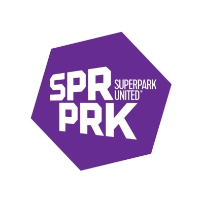 W TRAVEL RM0 15% Off at SuperPark Malaysia for 3 hours session