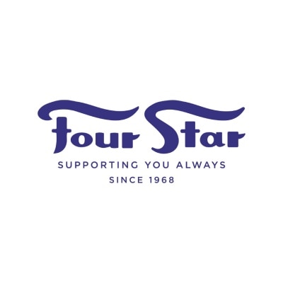 W LIFESTYLE RM0 Four Star Malaysia 70% on mattresses (excludes all accessories)