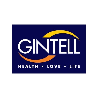 W LIFESTYLE RM200 Instant Rebate with Gintell with minimum spending of RM4,000