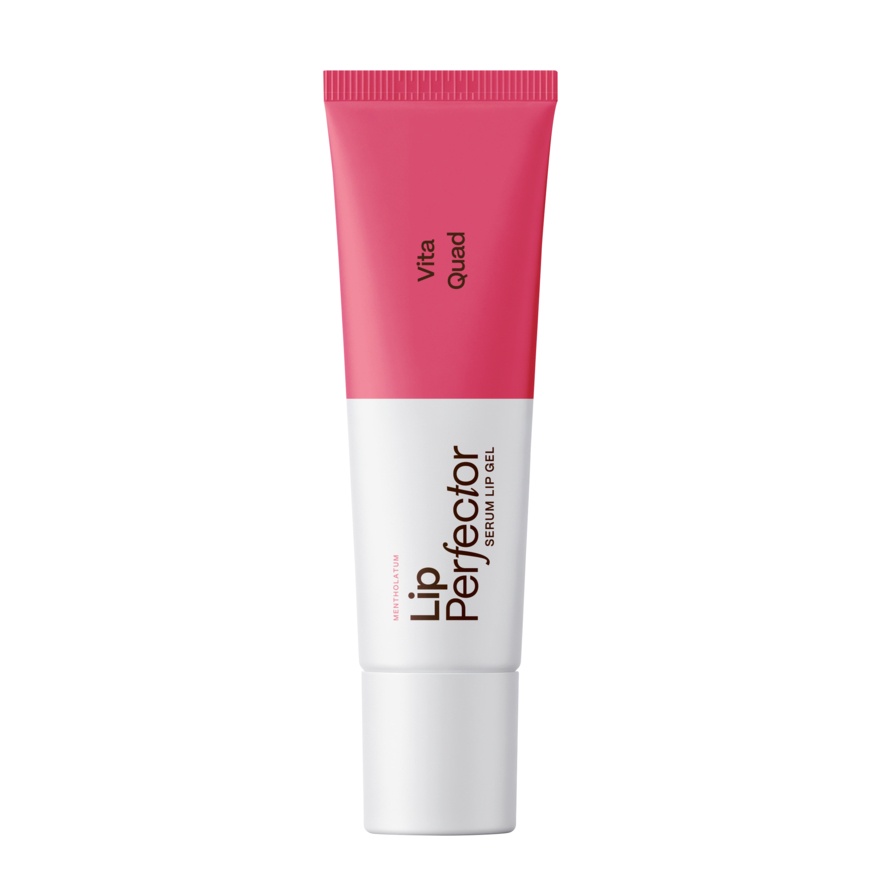 Lip Perfector Serum - Vita Quad 8G