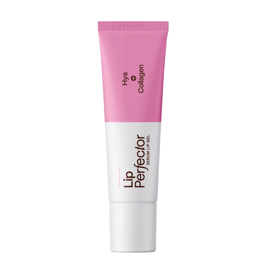 Lip Perfector Serum - Hya Collagen