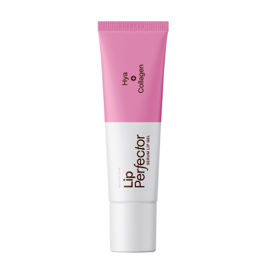 Lip Perfector Serum - Hya Collagen 8G image