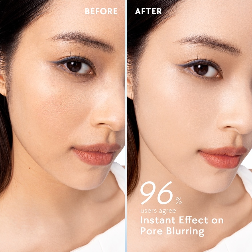 Daily Filter Perfect Skin Tint 01 Vanilla 28g