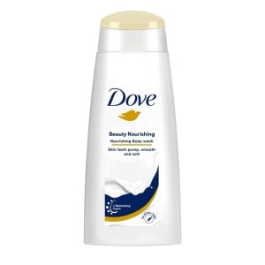 GWP Dove Bodywash Beauty Nourish 70g 1s (While Stock Lasts) (Expiry:15 Sept 2026)