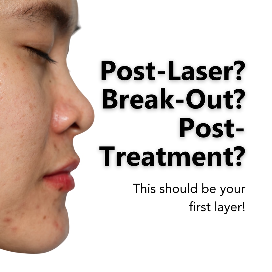 Shikon Microbiome Hydrating Serum