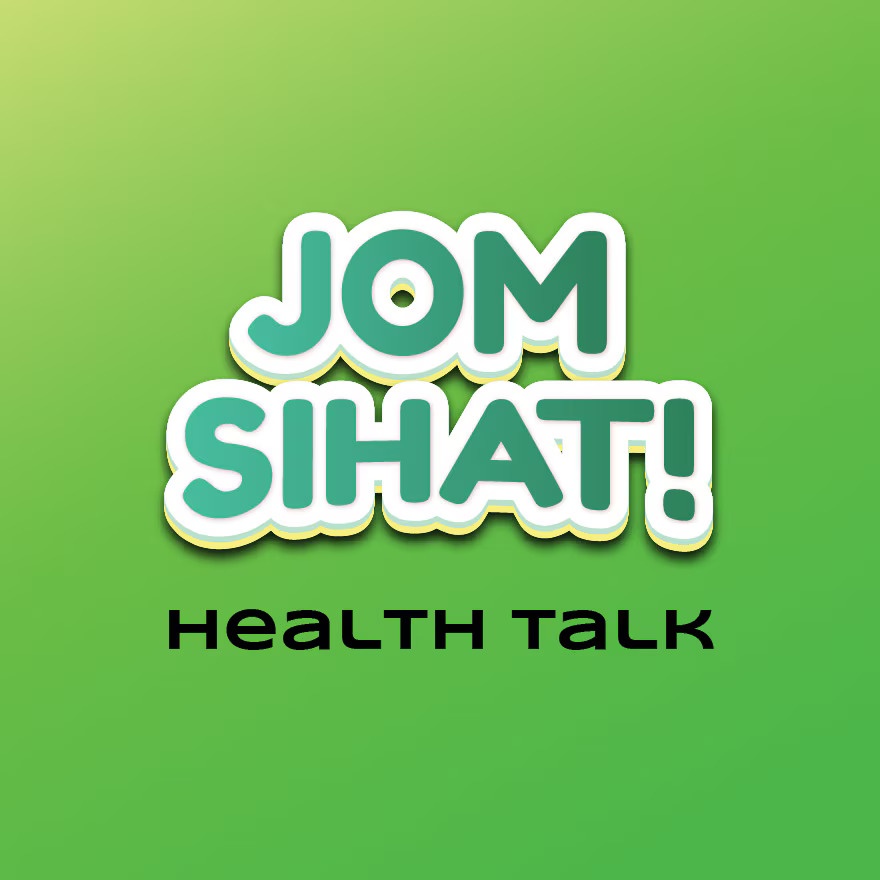 WS HEALTH TALK DIABETES TALK image