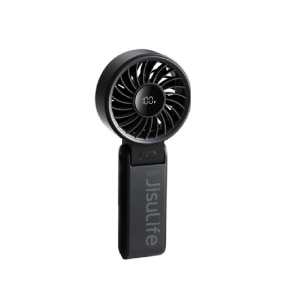 GWP Jisulife Handheld Fan Life 7 1s (While Stock Lasts)