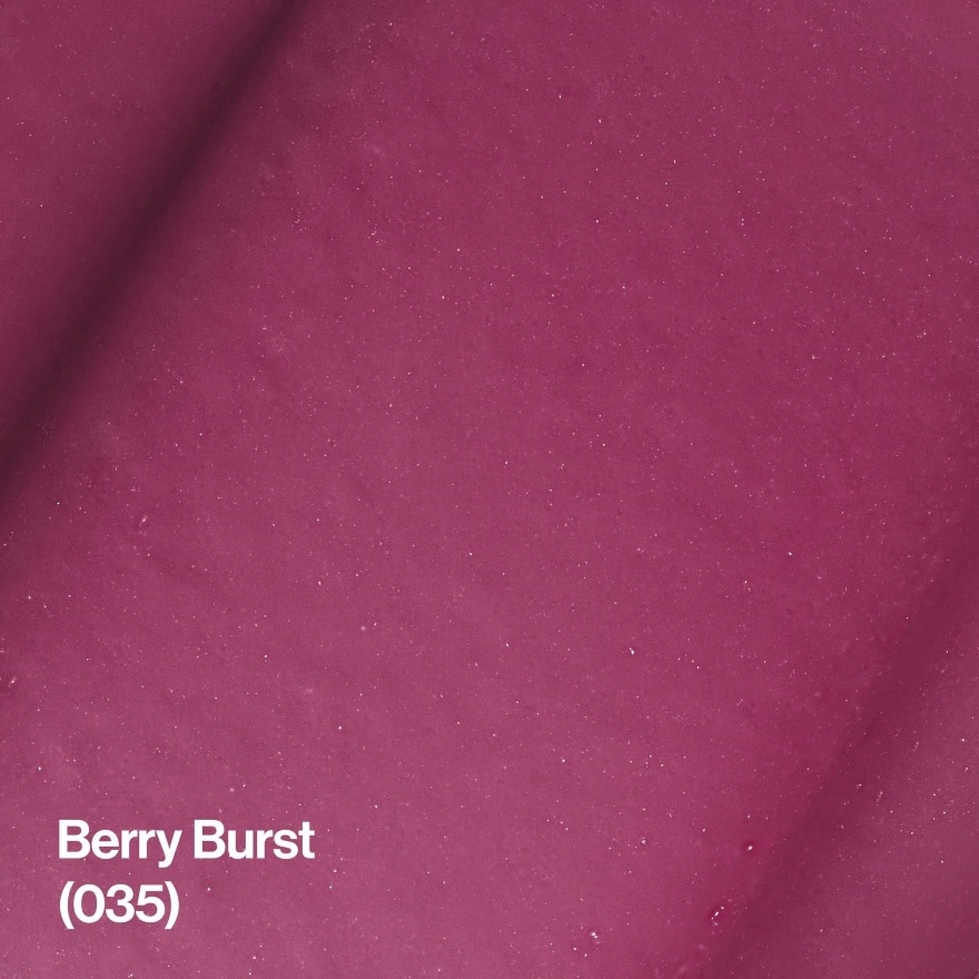 REV KISS BALM - 035 BERRY BURST