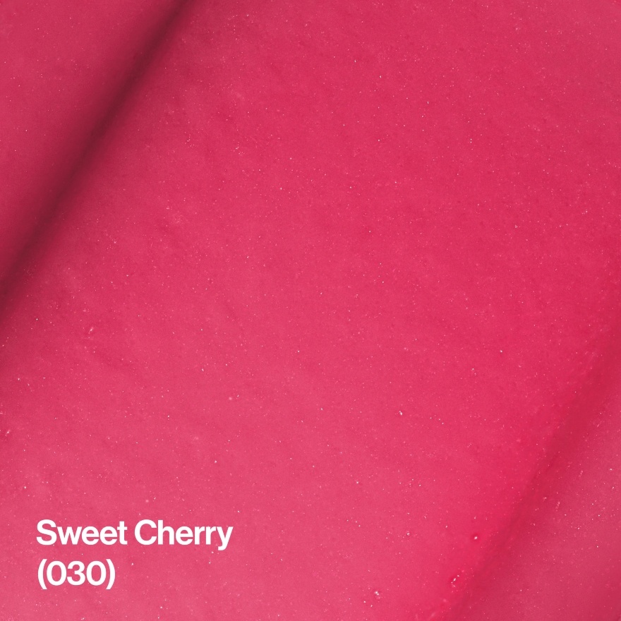 REV KISS BALM - 030 SWEET CHERRY image