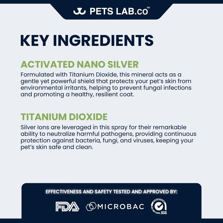 N4 Pro Shield Anti-Fungal Prevention 50ml