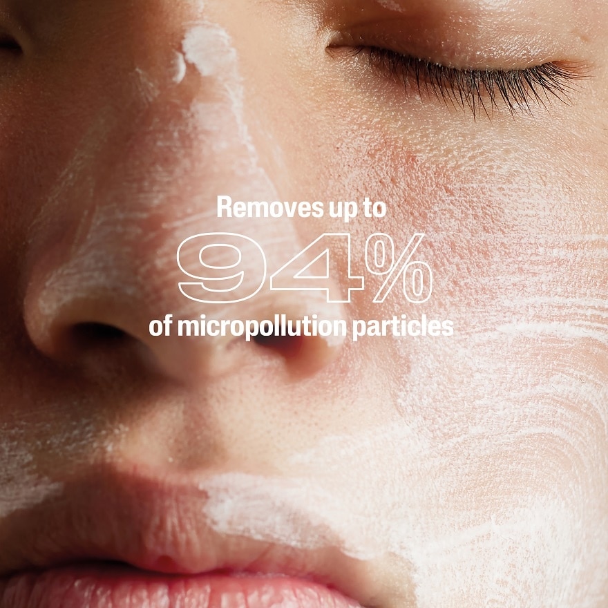 CETAPHIL Daily Facial Cleanser 473ml