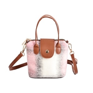 GWP Mini Champ Bag 1S(*While Stocks last)