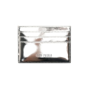 Gwp Timephoria cardholder 1s (while stocks last)
