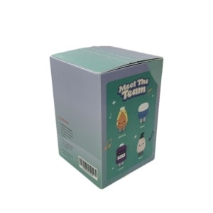 GWP LIS Felli La'Chefz Ceramic Frypan (Random Colour) (While Stock Last)