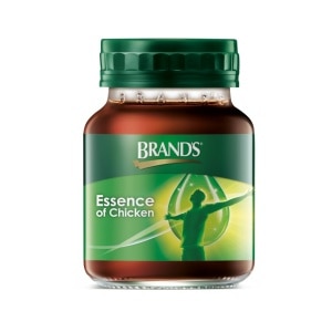 GWP BRANDS BEC 70G 1S (While Stock Last)