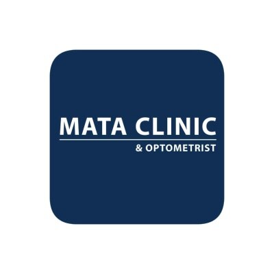 W HEALTH RM0 Mata Clinic & Optometrist B1F1 Blindess Prevention Package