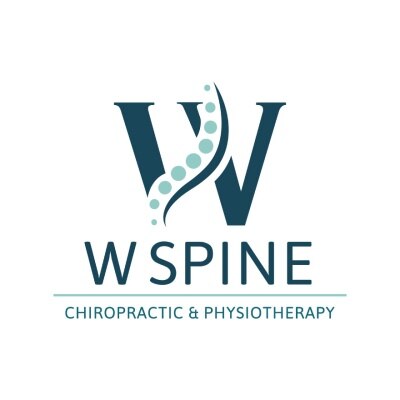 W HEALTH RM40 W Spine Chiropractic & Physiotherapy Centre Postural Screening