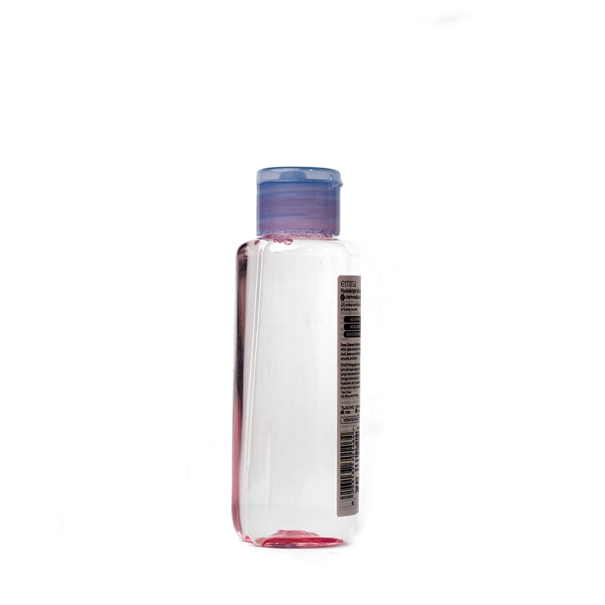 Made-Calm & Purify Low pH Micellar Water 125 ml