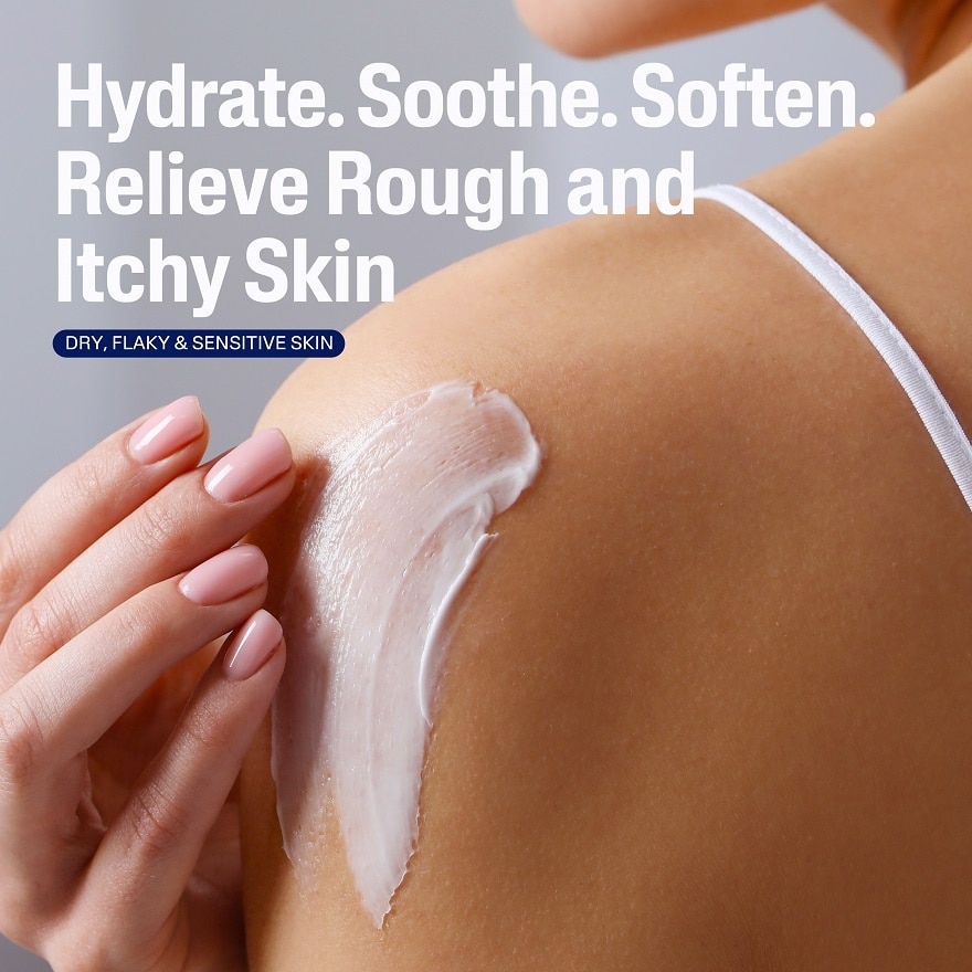 Cetaphil Ceramide Repair Lotion 236ml